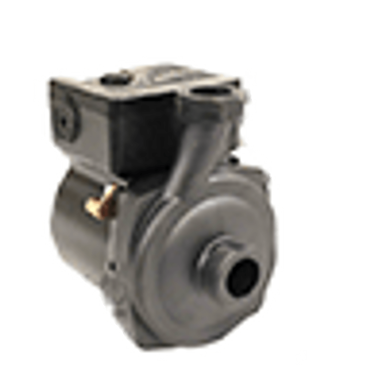 Grundfos Pumps