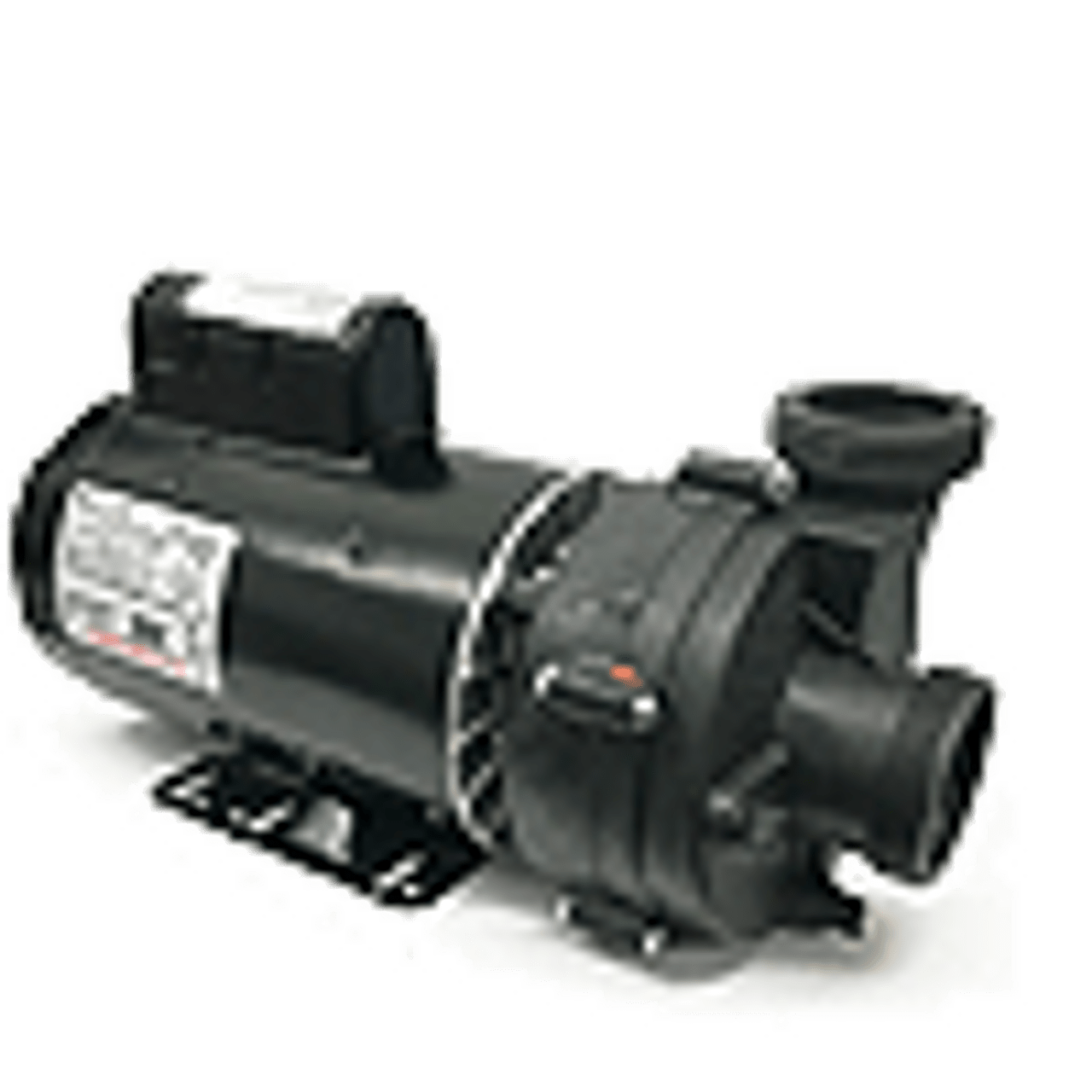 UltraJet Balboa Pumps-Parts