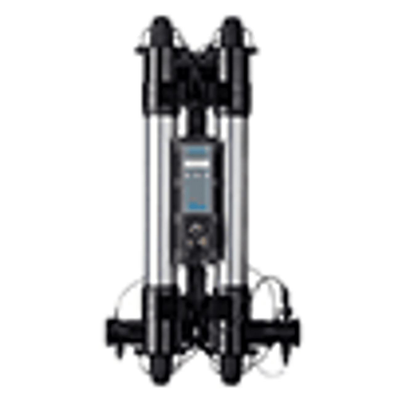 Pool UV Systems