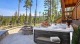 Fun Facts About Hot Tubs