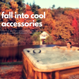Fall into Cool Accessories