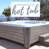3 Key Areas to Maintain in Your Hot Tub 3 Key Areas to Maintain in Your Hot Tub