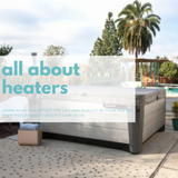 All About Heaters