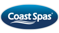 Coast Spas