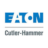 Eaton Cutler-Hammer