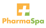 PharmaSpa