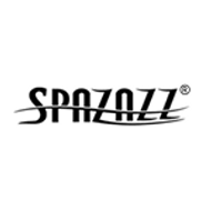 Spazazz