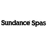 Sundance Spas