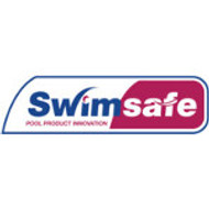 Swim Safe