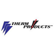 Therm Products
