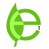 EcoOne