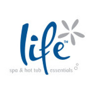 Life Spa Accessories For Hot Tubs