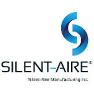 Silent Aire