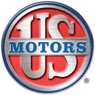 OEM US Motors