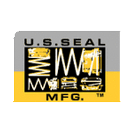 U.S. Seal