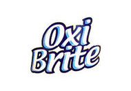 Oxi Brite Canada