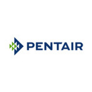 Pentair