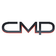 CMP