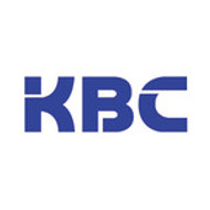 KBC Bearings