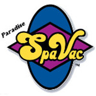 Paradise Spa Vac