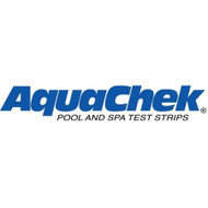 Aquachek