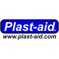 Plast-Aid