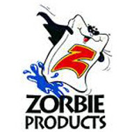 Zorbie