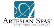 Artesian Spas