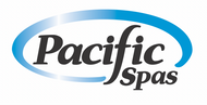 Pacific Spas