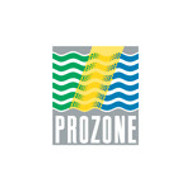 Prozone