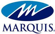 Marquis Spas