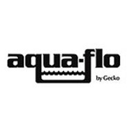 Aqua Flo by Gecko