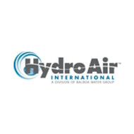 Hydro-air