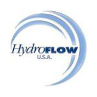 Hydroflow