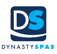 Dynasty Spas