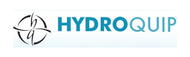 HydroQuip