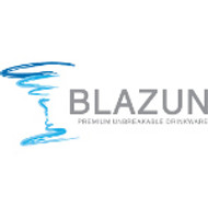 Blazun