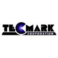 Tecmark