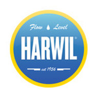 Harwil