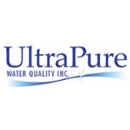 UltraPure Canadian Made