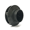 Waterway Hot Tub Pump Impellers & Rebuild Kits