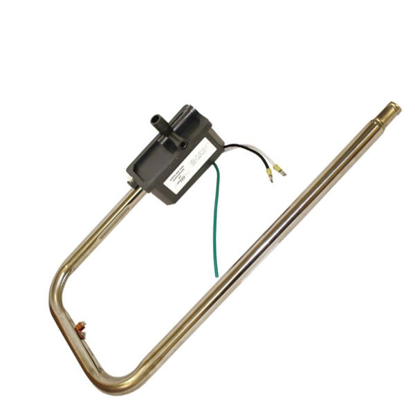 Sundance Spas Heater Flow Switch, Part# 6560-857 - Spa Parts Depot