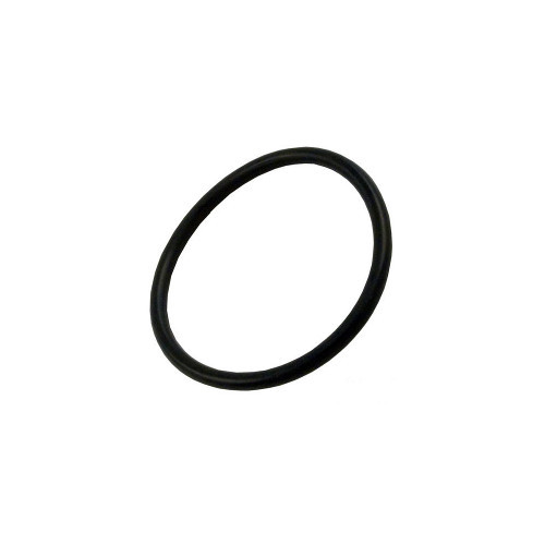 Hayward Pool Pump Drain Plug With ORing SPX1700FG