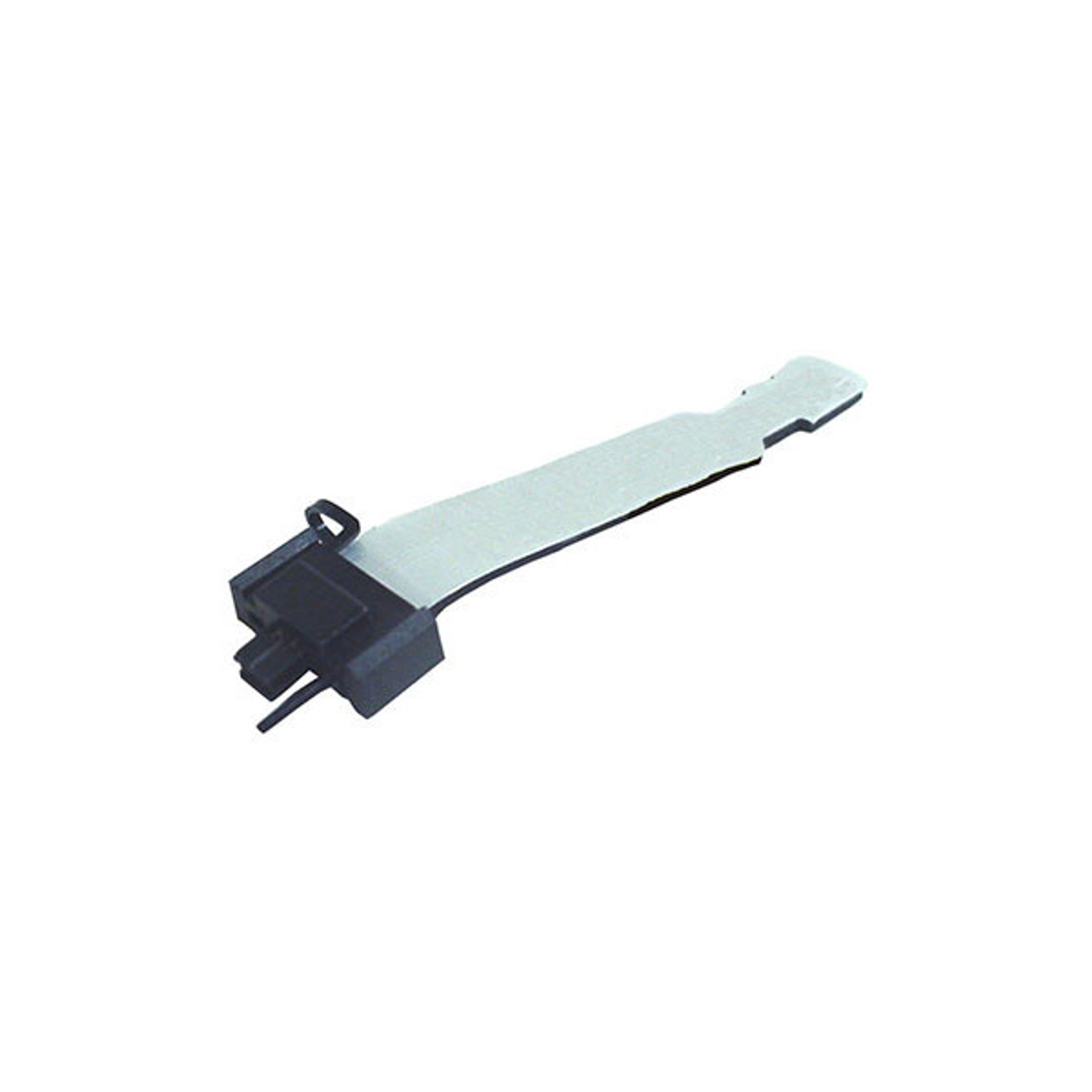 9920-100318 Gecko M-Class Hi-Limt | Canada