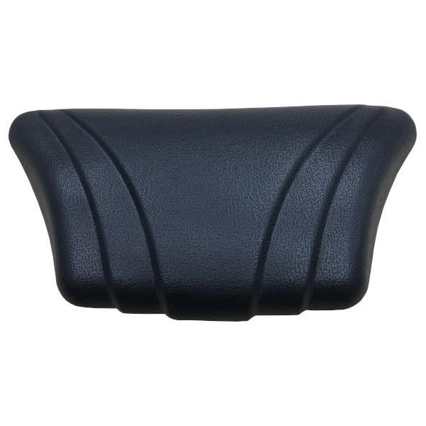 Marquis Spas Replacement Pillows Canada