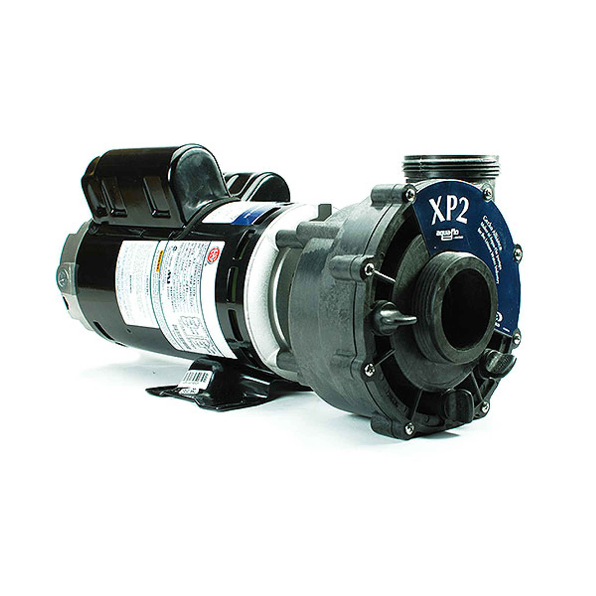 XP2-Pump-Pool-and-HOt-Tub-