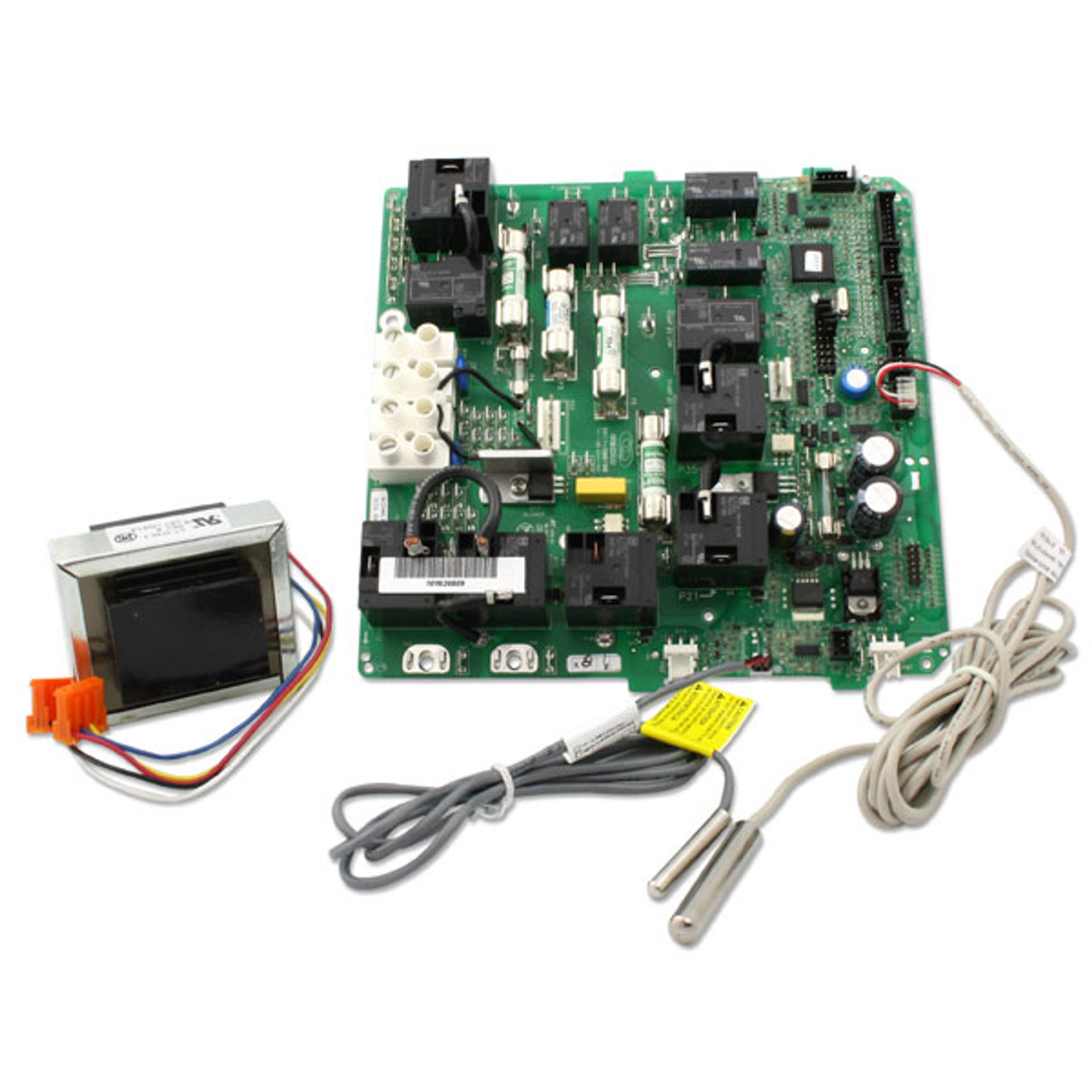 MKSAP partA partB ＋BoardBasics MKSAP 19 - Complete Set (Board Basics, Part A, Part B