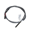 Balboa Sensors For M7 Hot Tub Heaters