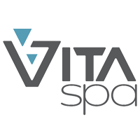 Vita Spas Replacement Pillows