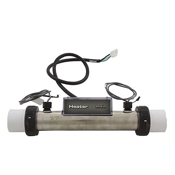 Balboa M7 Hot Tub Heaters and Elements
